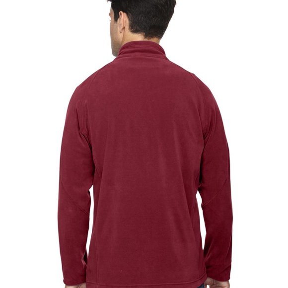 NORTH END JACKET - Picture 2 of 5